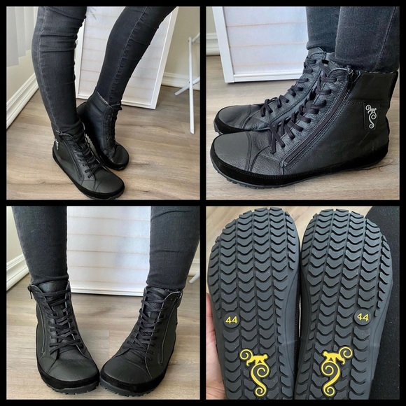 Welcome to Posher Jo's Closet! - Picture 14 of 16